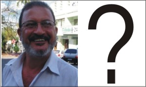 jorge  vice